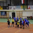 DSC_0710  kopia